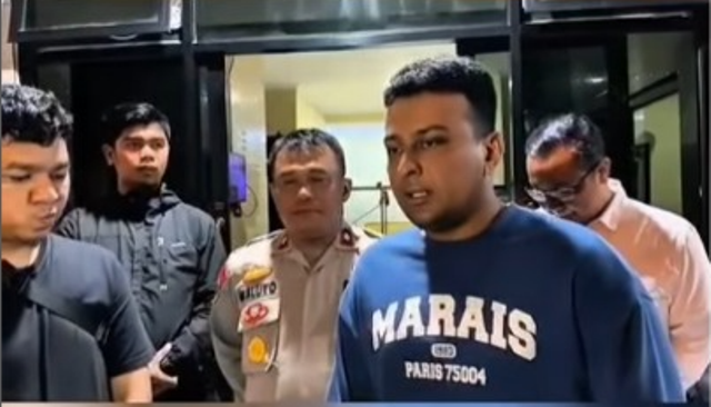 image - 2025-09-16T115243.835