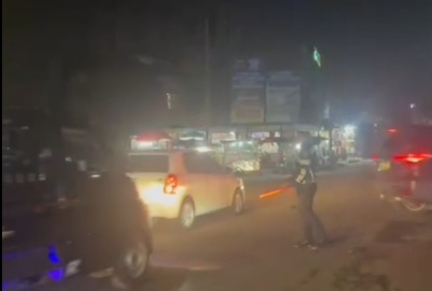 image - 2025-09-17T113918.242