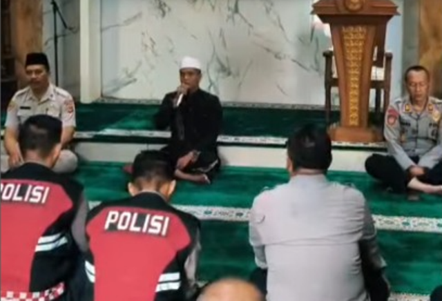 image - 2025-09-18T112007.826