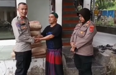 image - 2025-09-19T130032.917