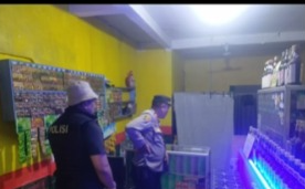 image - 2025-09-24T123002.010