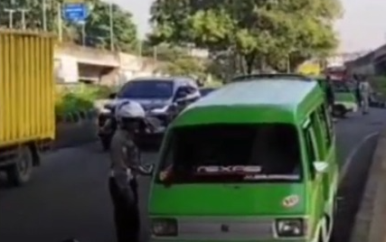 image - 2025-09-24T123104.100