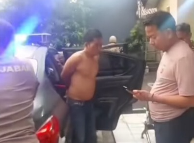 image - 2025-09-25T122852.026