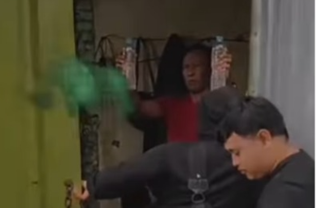 image - 2025-09-25T122928.040