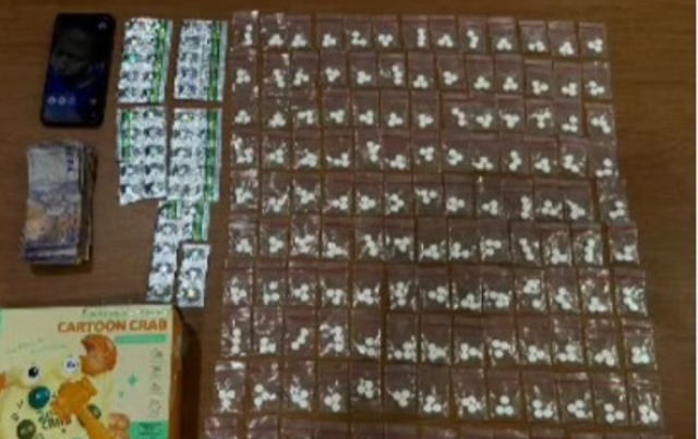 image - 2025-09-25T123111.857