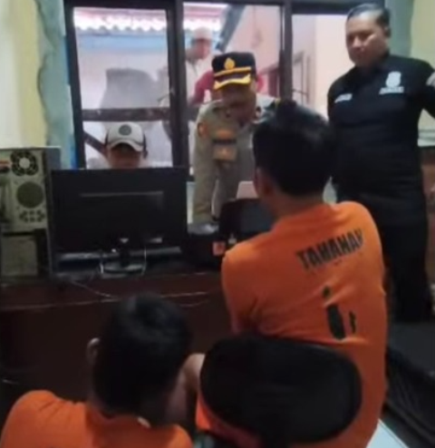 image - 2025-09-26T132432.155