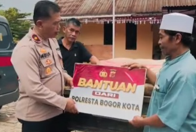 image - 2025-09-26T132529.616