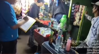 image - 2025-09-29T131601.145