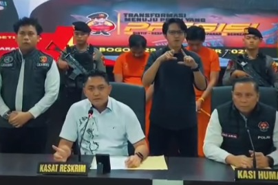 image - 2025-09-30T120248.178