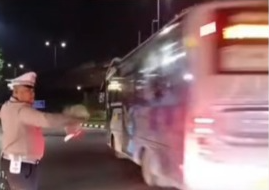 image - 2025-09-30T120530.686