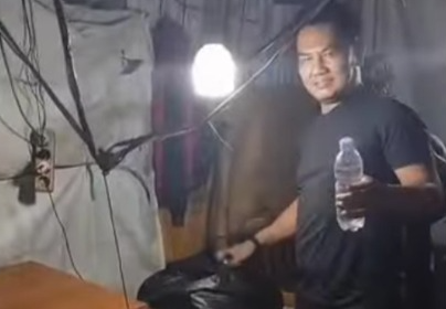 image - 2025-09-30T120806.120