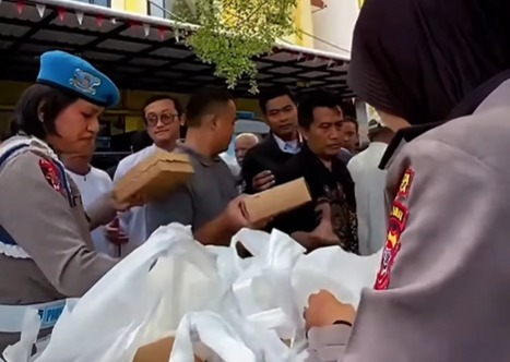 {3D89B7FF-A1BF-4E6D-816E-0F497C367944}