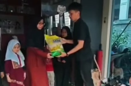 {C477042F-0A95-4E1E-8144-EDE28A46EA2B}