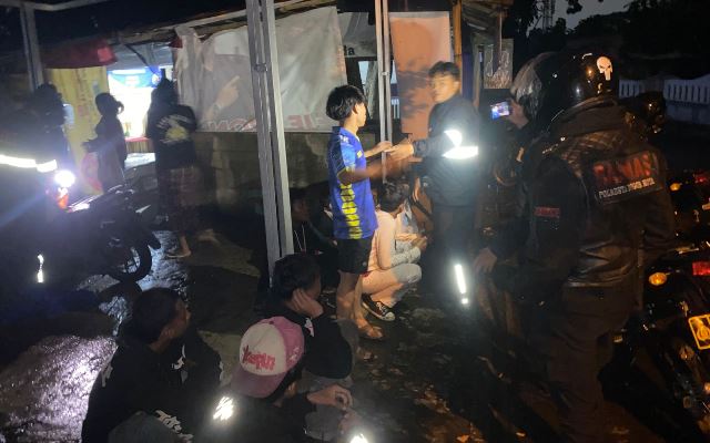 WhatsApp Image 2025-09-30 at 22.50.14