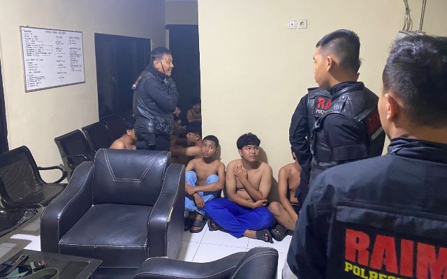 WhatsApp Image 2025-09-30 at 23.31.29