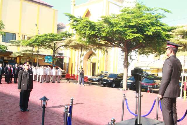 WhatsApp Image 2025-10-01 at 12.07.54