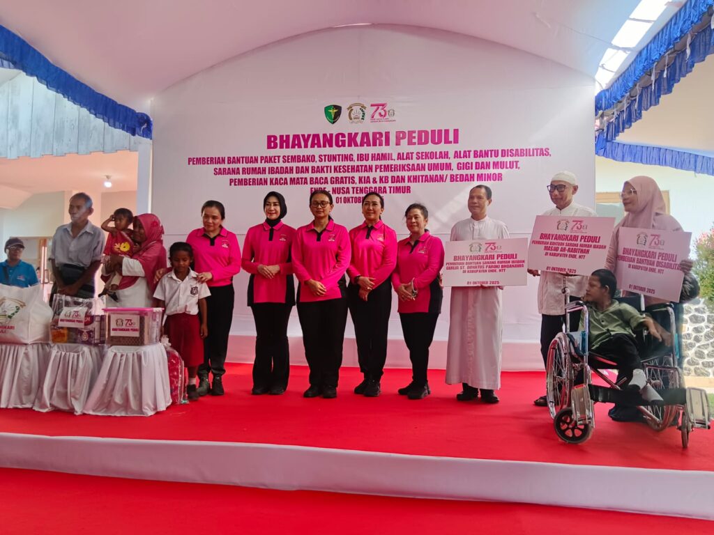 WhatsApp Image 2025-10-01 at 20.19.44