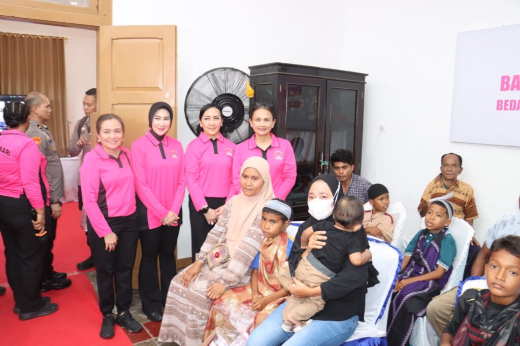 WhatsApp Image 2025-10-01 at 20.20.13