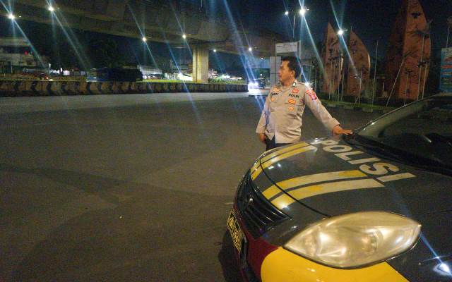 WhatsApp Image 2025-10-02 at 11.24.45