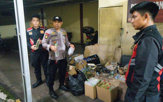 WhatsApp Image 2025-10-02 at 11.24.46