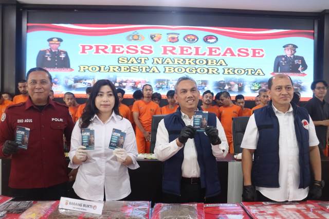 WhatsApp Image 2025-10-03 at 10.29.07