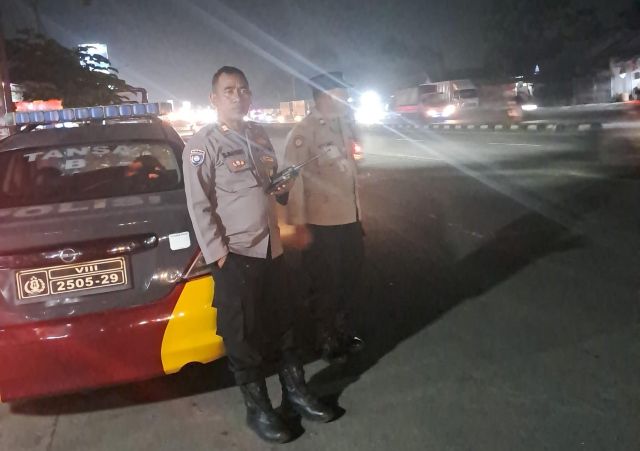 WhatsApp Image 2025-10-04 at 06.06.43_2992cc49