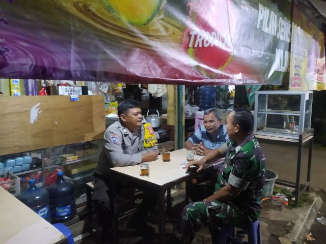 WhatsApp Image 2025-10-04 at 08.48.41_f8d4cd93