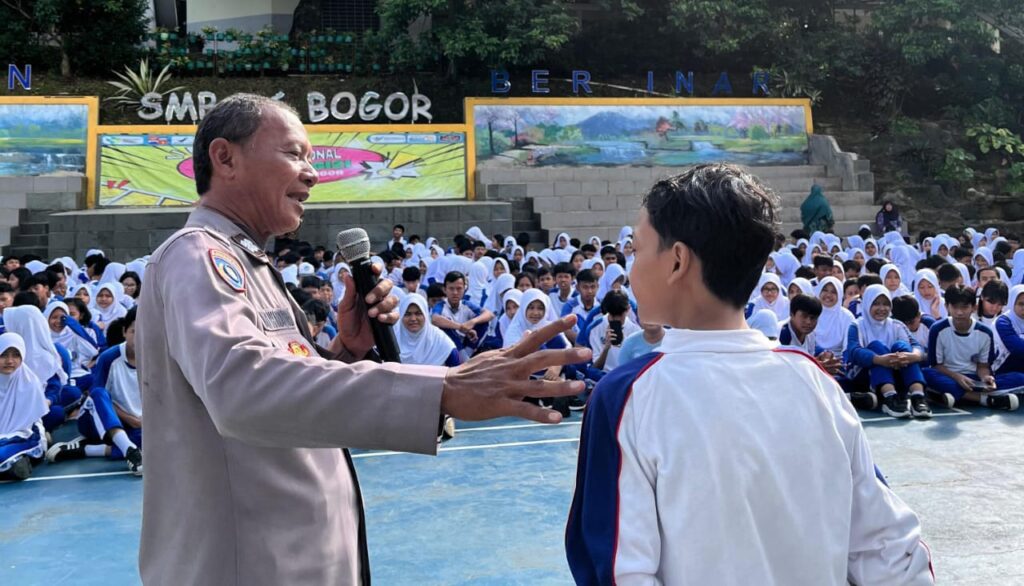 WhatsApp Image 2025-10-04 at 08.48.53_2282ef6c