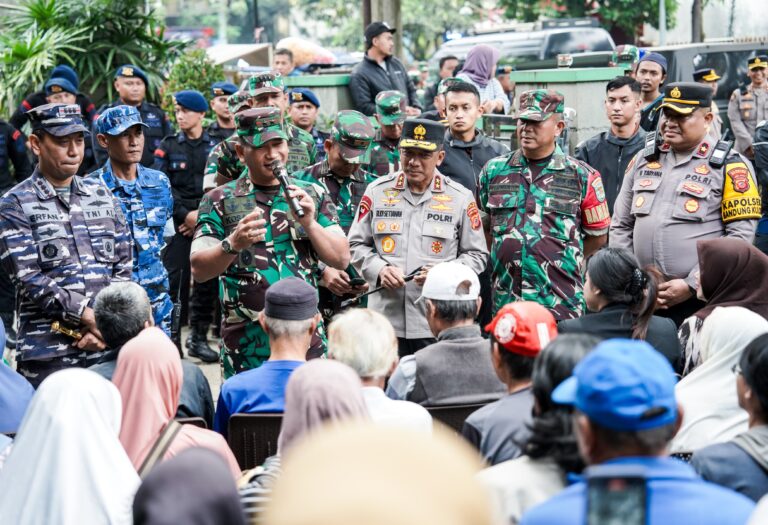 WhatsApp Image 2025-10-04 at 13.42.26