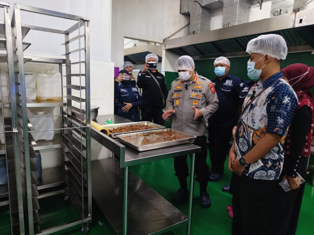 WhatsApp Image 2025-10-04 at 13.43.19