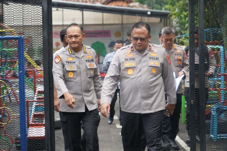 WhatsApp Image 2025-10-04 at 13.43.53