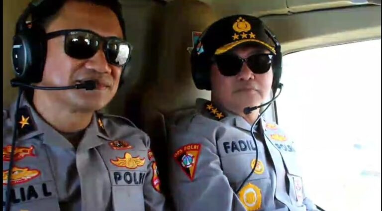 WhatsApp Image 2025-10-04 at 18.43.50