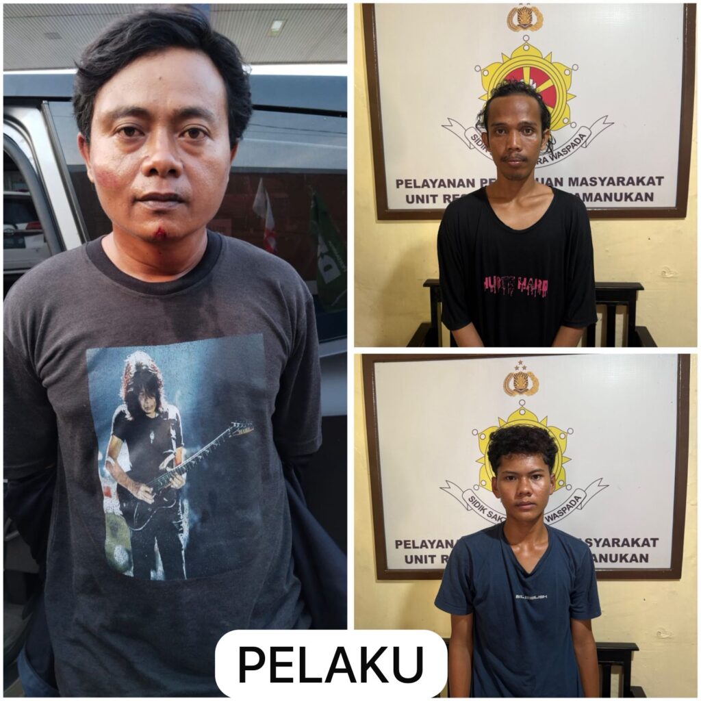 WhatsApp Image 2025-10-04 at 20.31.31