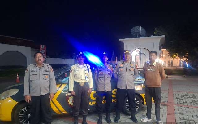 WhatsApp Image 2025-10-06 at 11.43.23