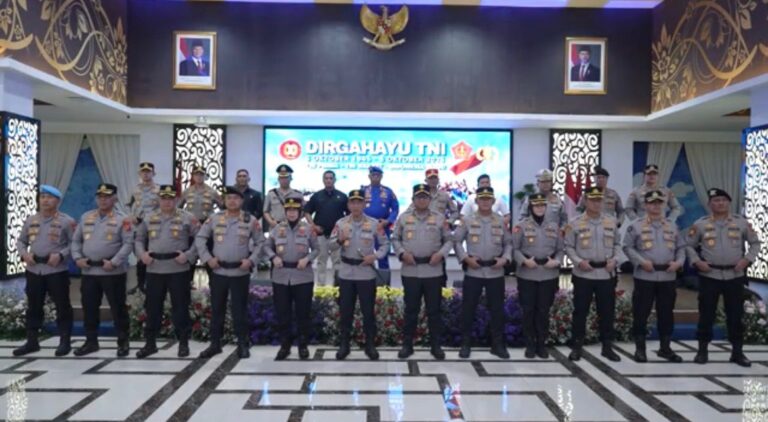 WhatsApp Image 2025-10-06 at 18.21.15 (1)