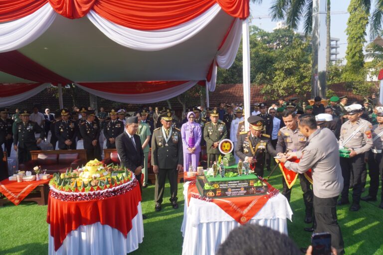 WhatsApp Image 2025-10-06 at 18.21.15