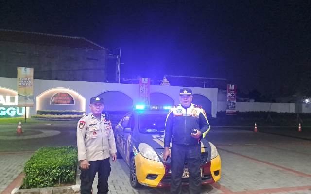 WhatsApp Image 2025-10-07 at 12.01.15