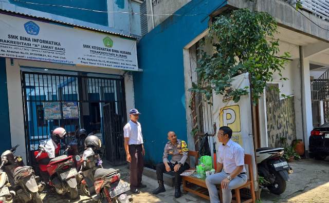 WhatsApp Image 2025-10-07 at 12.02.03