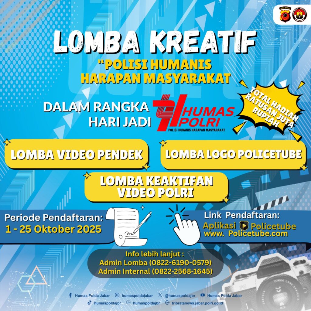 WhatsApp Image 2025-10-07 at 16.13.29