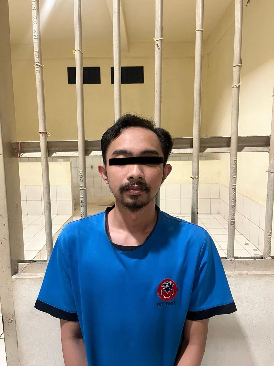 WhatsApp Image 2025-10-07 at 16.13.47