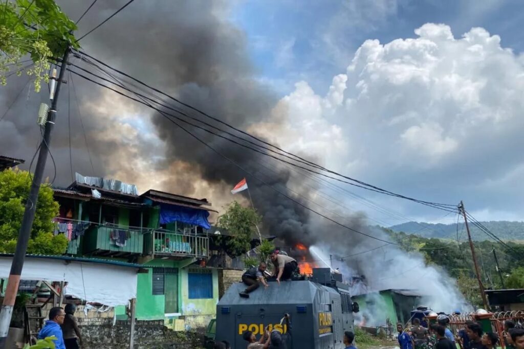 WhatsApp Image 2025-10-07 at 21.33.15