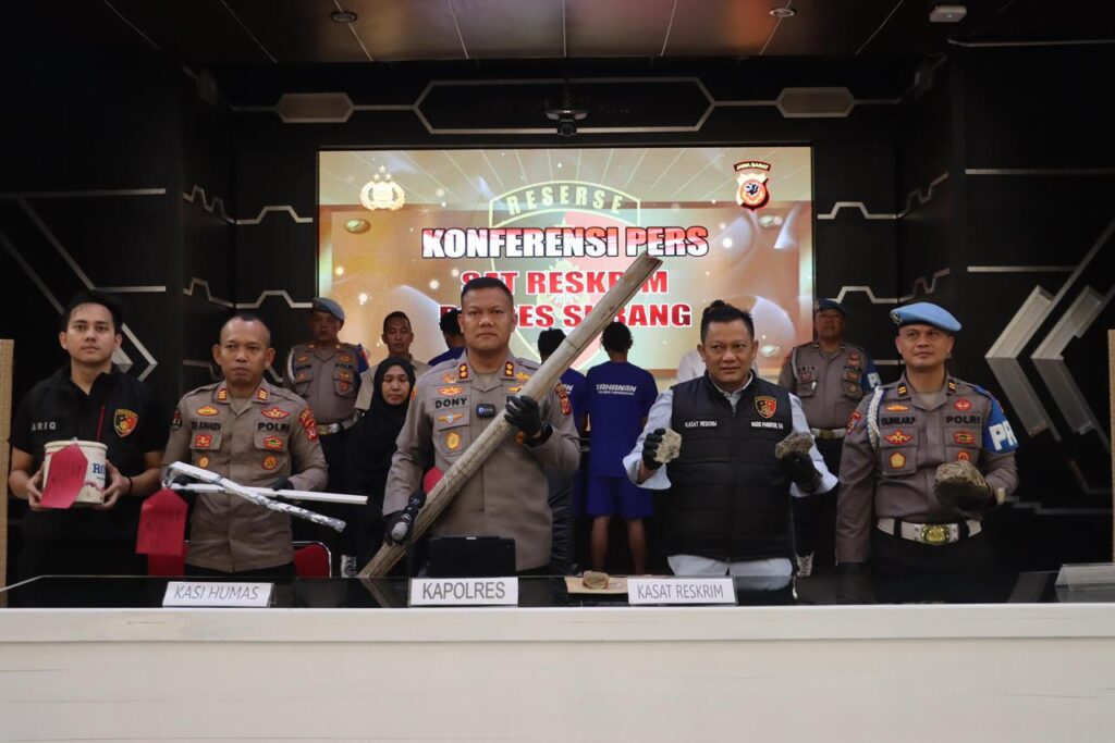 WhatsApp Image 2025-10-08 at 16.48.13