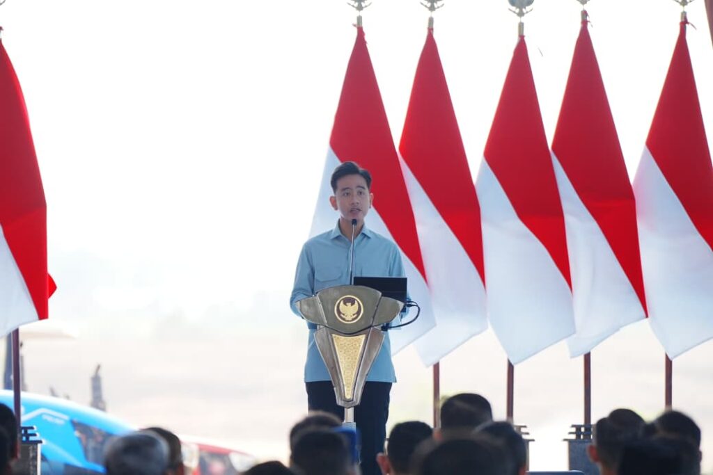 WhatsApp Image 2025-10-08 at 18.12.22