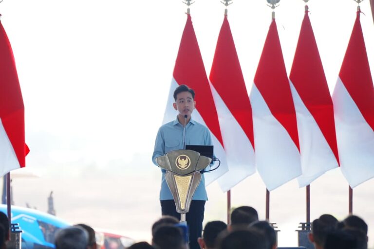 WhatsApp Image 2025-10-08 at 18.12.22