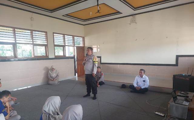 WhatsApp Image 2025-10-09 at 11.07.32