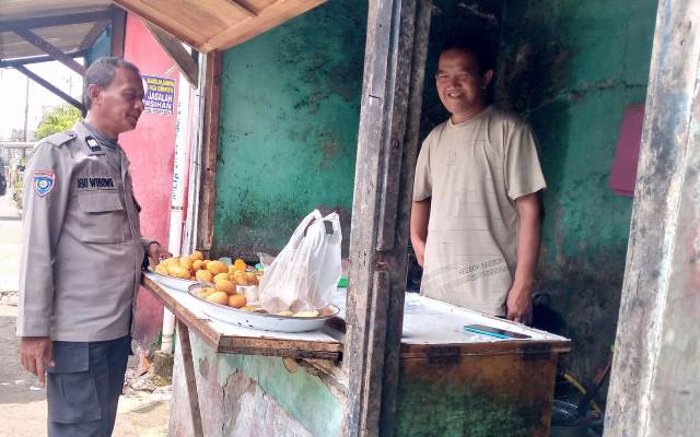 WhatsApp Image 2025-10-09 at 11.07.33