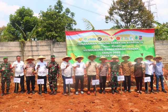 WhatsApp Image 2025-10-09 at 11.19.32