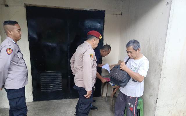 WhatsApp Image 2025-10-09 at 11.21.06