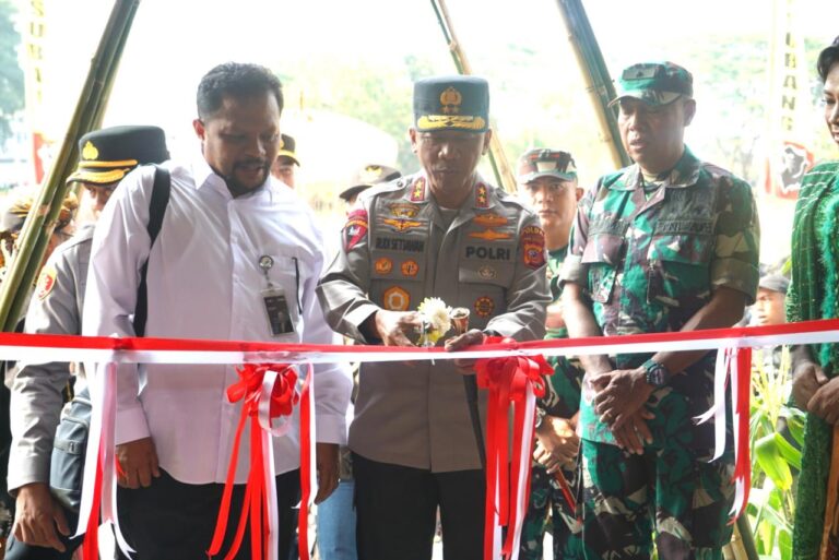 WhatsApp Image 2025-10-09 at 16.44.48