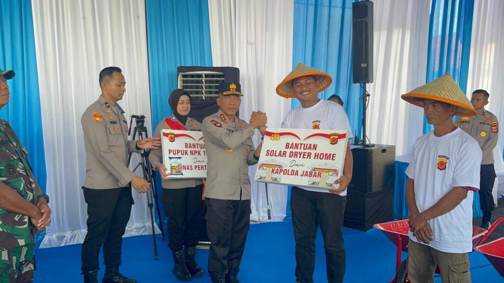 WhatsApp Image 2025-10-09 at 16.45.16